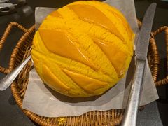 -羽鸽集·乳鸽专门店·地道顺德菜(岭南站店)