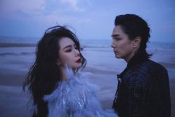 -MuseMarry婚纱(前海嘉里中心店)