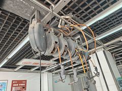 -保路达大师美车(天泰路店)