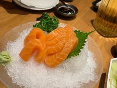 -九州酒场ひこぞう(2号店)
