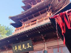 -梦姑塘文化公园