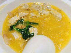 -渝信川菜(西单店)