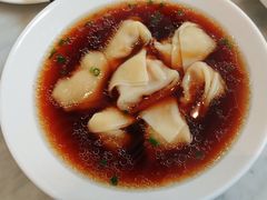 -南小馆(迪士尼小镇店)