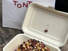 -TonTon(永康路店)