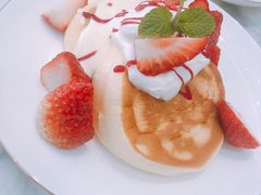 -法桐蛋糕·手作面包(万象城店)