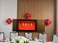 -泓历皇朝酒店(东亭店)