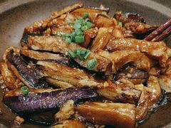 -海都六福酒家(世博广场店)