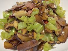 -福照楼汽锅鸡·云南菜(护国路店)