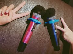 -TOP星派对KTV(珠影星光城店)