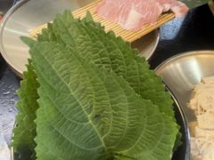 -臻牛烤肉