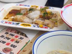 -赵财财·肠粉·煲仔饭(华润万象城店)