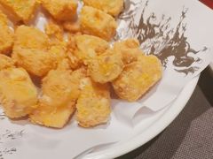 -楚禾宴·家宴(光谷大道店)