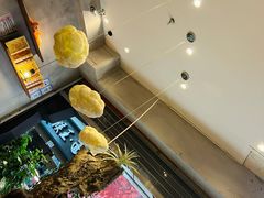 -豫楚源美猴王·面(武展店)
