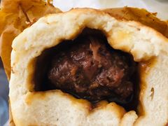 -牛煎里牛肉煎包淮南牛肉汤(广东路店)