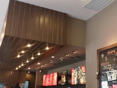 -星巴克(重庆上海城店)
