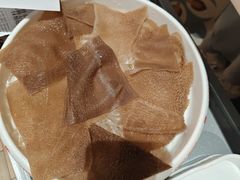 -八合里潮汕鲜牛肉火锅(吉大店)