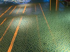 -浅深(北京北四环精品店)