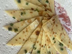 -写庭·鱼鲜川菜·宴请(铁像寺水街店)
