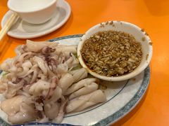 -雅苑餐厅(朝天路店)