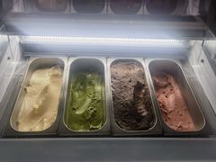 -拉萨瑞吉酒店-秀餐厅