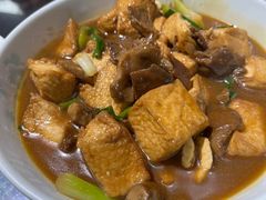 -得意楼蒸菜馆