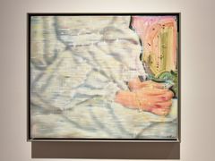 -宝龙艺术中心(七宝宝龙城店)