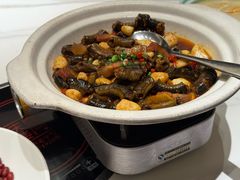 -同庆楼(天鹅酒家店)