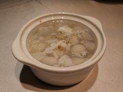 -老人和饭店(淮海中路店)