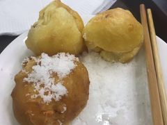 -白魁老号饭庄(交道口店)