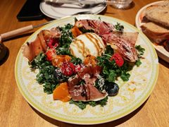 -Grande A'moo(上海万象城店)