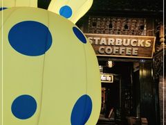 -星巴克臻选(成都宽窄巷子店)