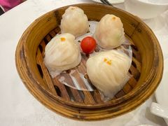 -瑞景轩中餐厅