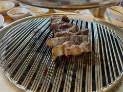 -青鹤谷(苏州店)