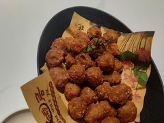 -大碗居·烤鸭·鱼头泡饼(天坛东门店)