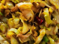 -九龙餐厅(大沽路店)