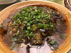 -塔布渔锅(紫御江山店)