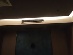 -陆琴脚艺·足浴·SPA(夫子庙店)