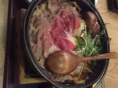 -八间(合生汇店)