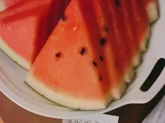 -弘安丽水温泉酒店