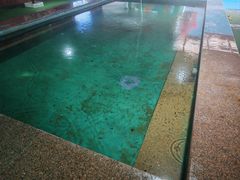 -赛汗塔拉风情园