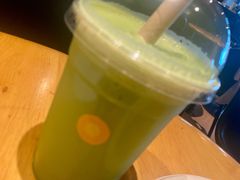 -Wagas沃歌斯(虹桥机场T1店)