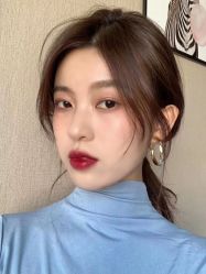 -ON STAR SALON