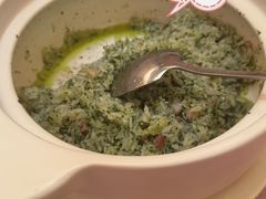 -银都上海菜馆(粤海东路店)