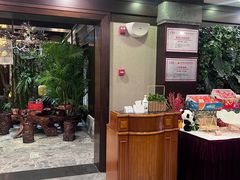-新川办餐厅
