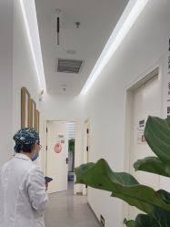 -和颜一美轻医美连锁