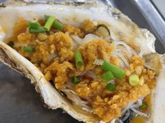 -老黑板筋(顺义总店)