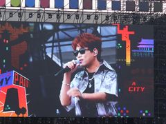 -上海国际音乐村