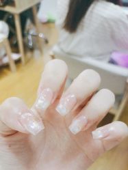 -By.2一站式美甲美睫