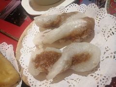 -味福记·本地特色菜(八一万达广场店)