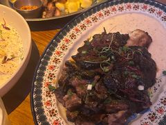 -Blac+Blac(中海环宇荟店)